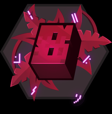 BeyondMC logo - Client of Thiemo Boven at Lunaty